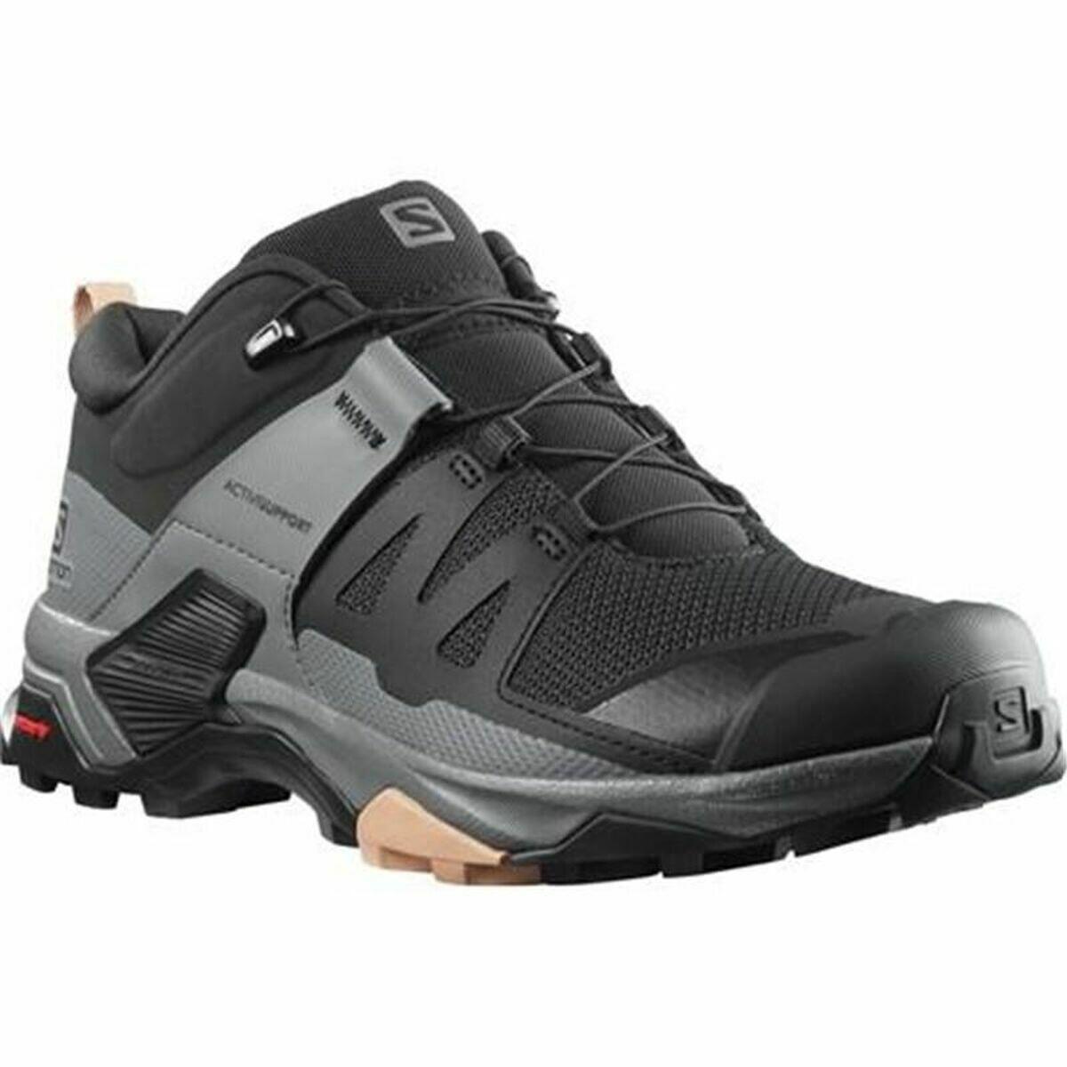 Scarpe Sportive da Donna Salomon X Ultra 4 5/5