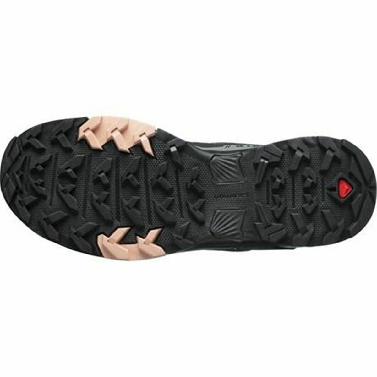 Scarpe Sportive da Donna Salomon X Ultra 4 3/5