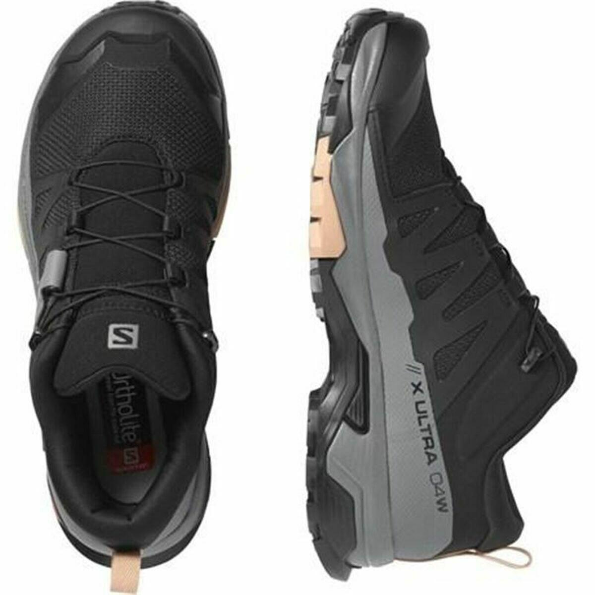 Scarpe Sportive da Donna Salomon X Ultra 4 4/5
