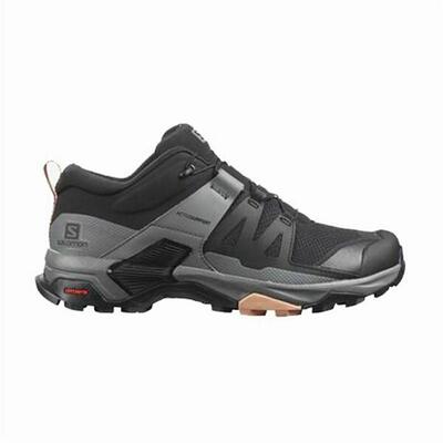 Scarpe Sportive da Donna Salomon X Ultra 4