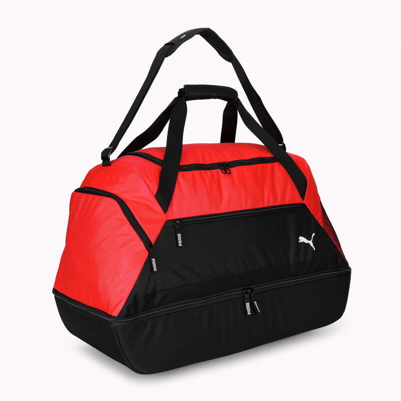 Bolsa de entrenamiento PUMA Teamgoal