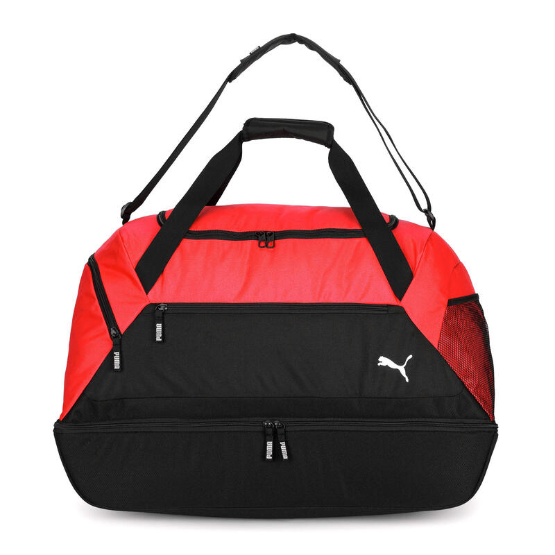 Bolsa de entrenamiento PUMA Teamgoal