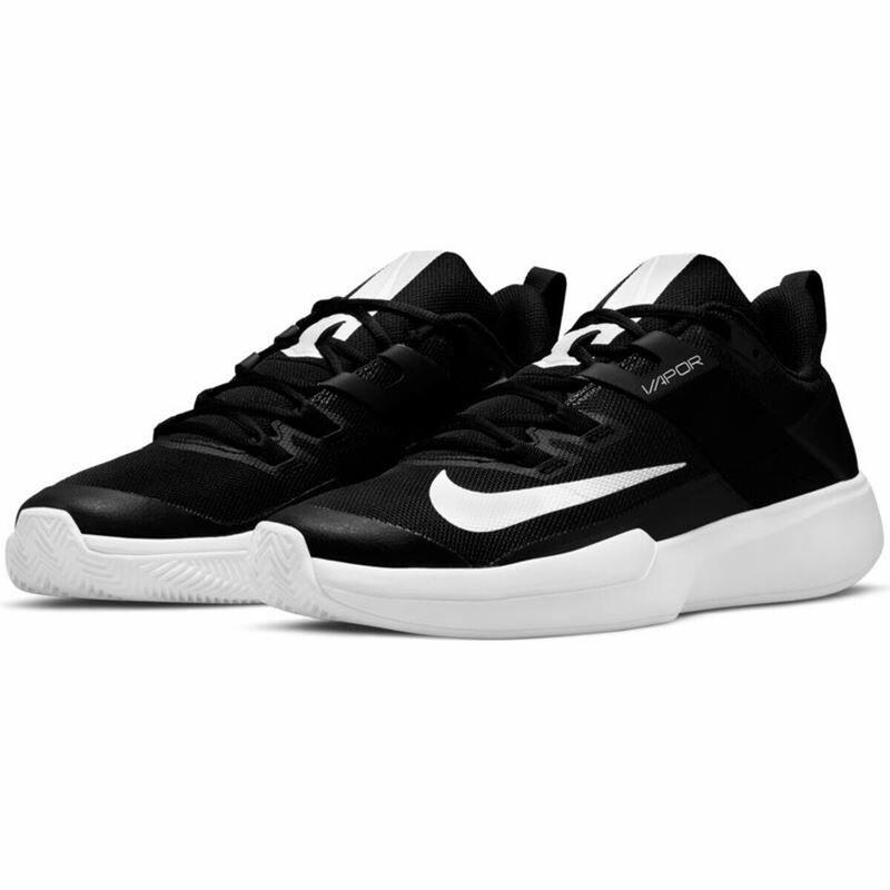 Zapatillas Deportivas Hombre Nike DH2949 024  Hombre