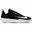 Zapatillas Casual Hombre Nike Vapor Lite Cly Negro