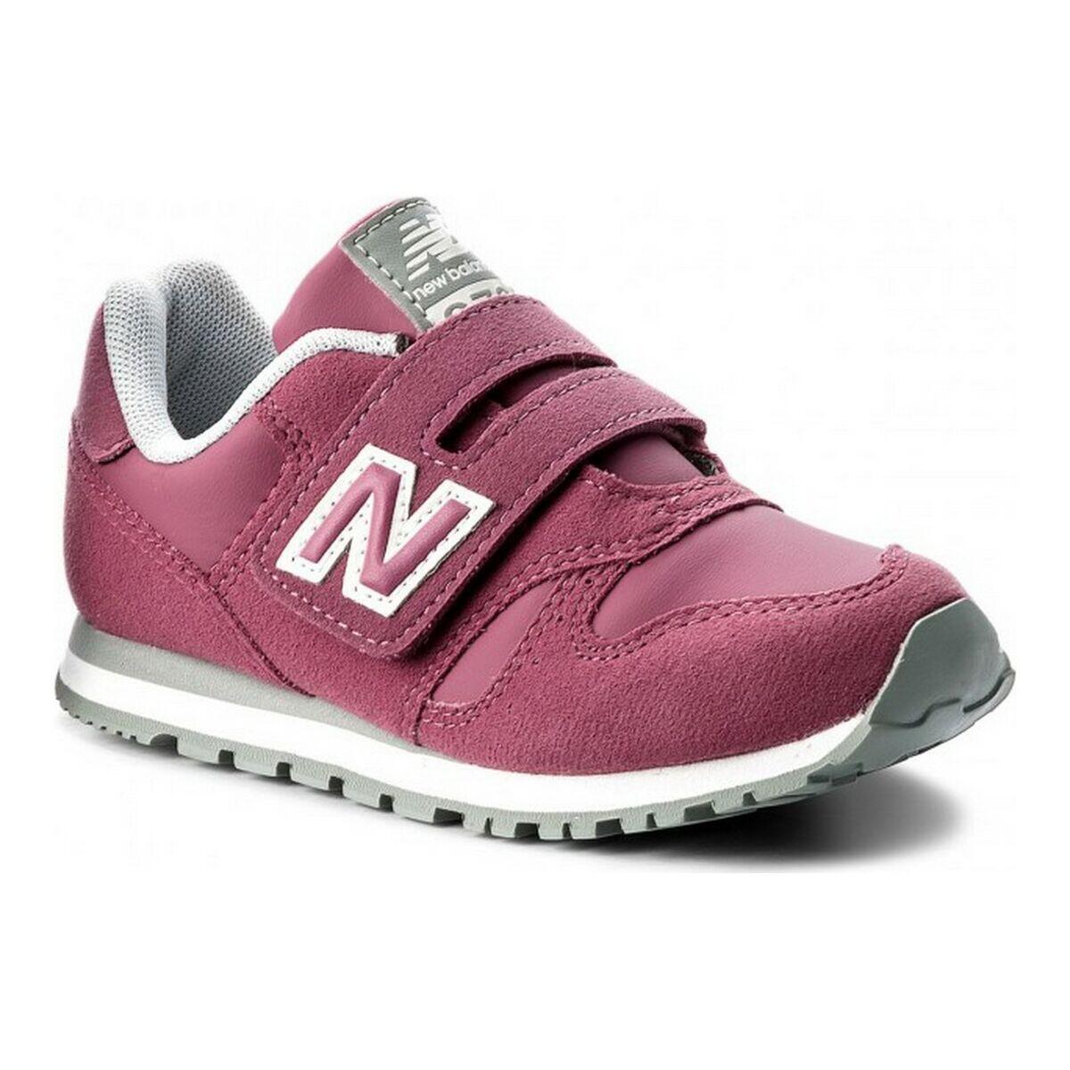 NEW BALANCE picture