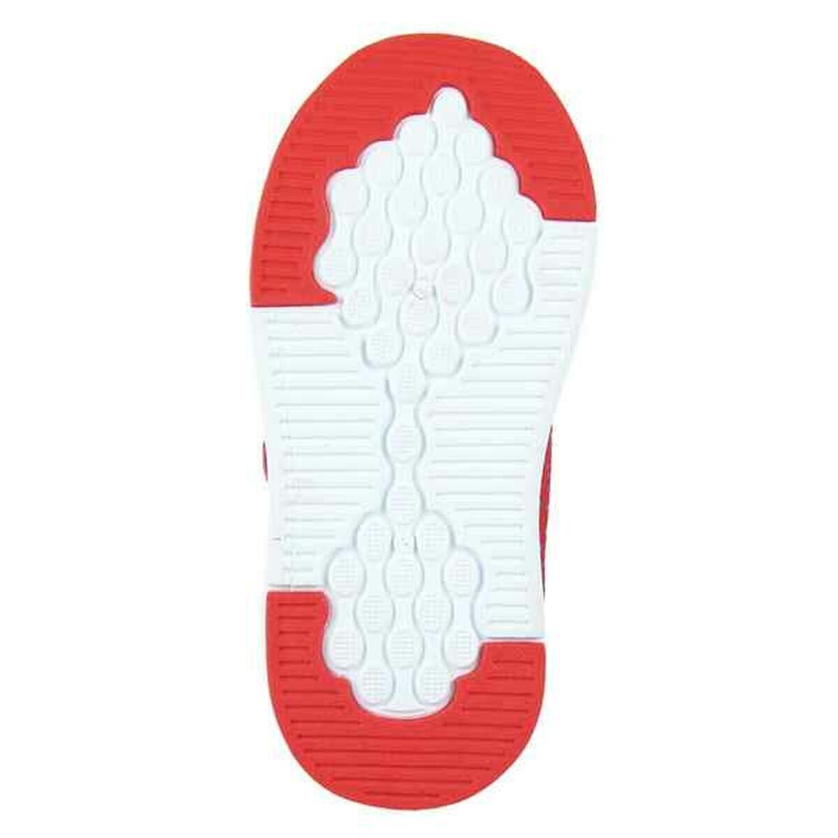 Scarpe Sportive per Bambini Mickey Mouse 5/5