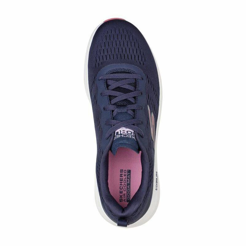 Zapatillas de Running para Adultos Skechers Go Run Elevate