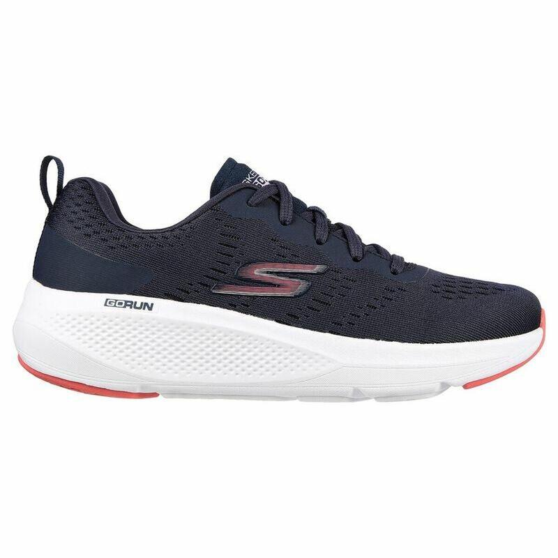 Zapatillas de Running para Adultos Skechers Go Run Elevate