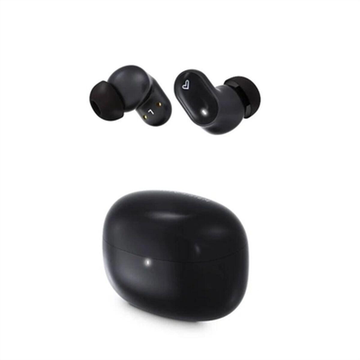 Auriculares in Ear Bluetooth Energy Sistem Urban Beat Bluetooth