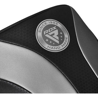 Coquille Mark Pro Training Tri Lira 1 4/7