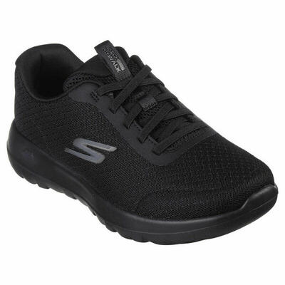 Calzado Multideporte para MUJER SKECHERS GO WALK JOY