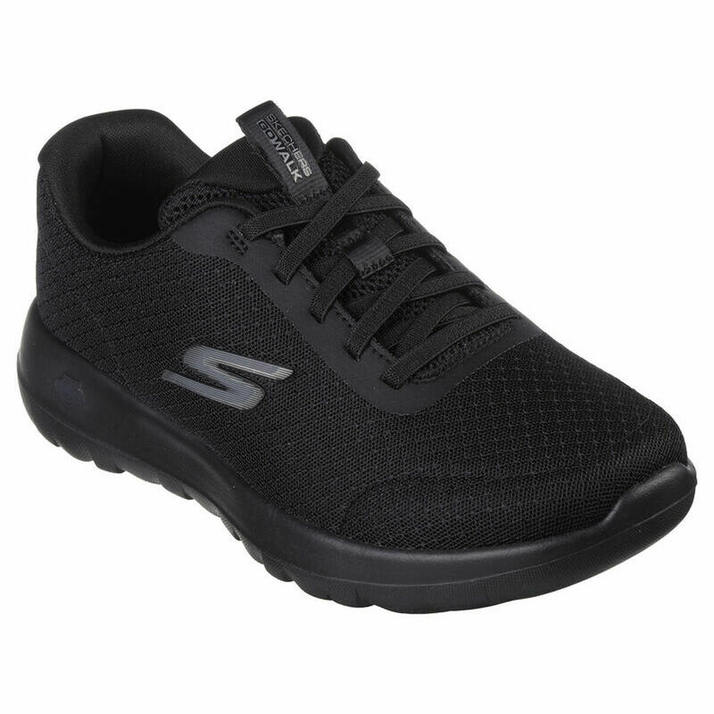 Zapatillas Deportivas Mujer Skechers  JOY 124661 Negro