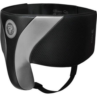 Coquille Mark Pro Training Tri Lira 1 2/7