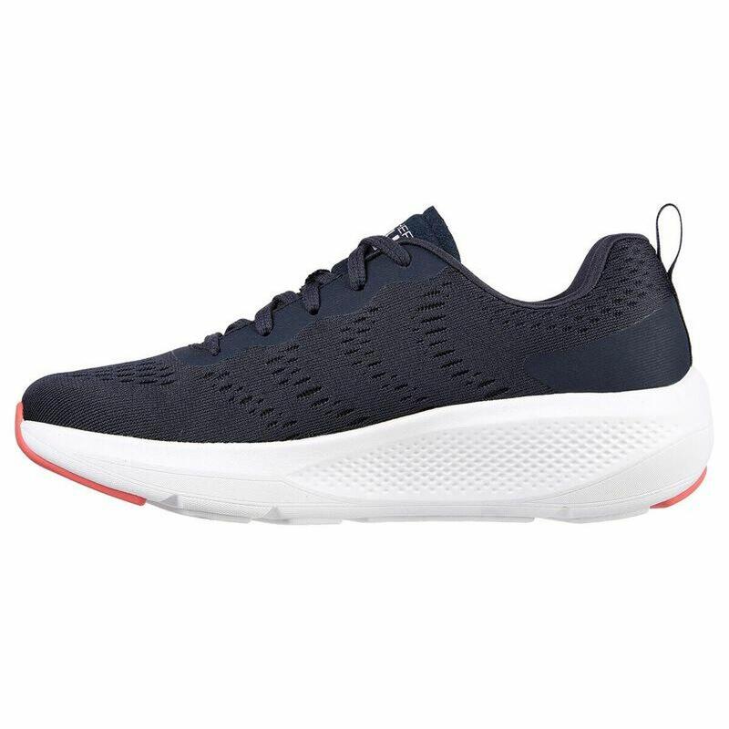 Zapatillas de Running para Adultos Skechers Go Run Elevate