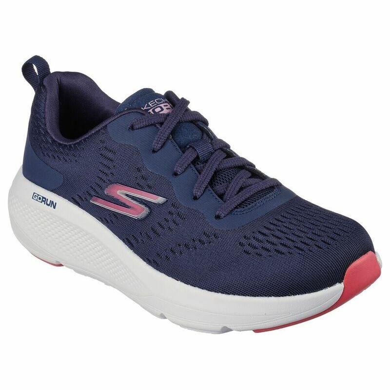 Zapatillas de Running para Adultos Skechers Go Run Elevate