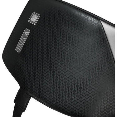 Coquille Mark Pro Training Tri Lira 1 5/7