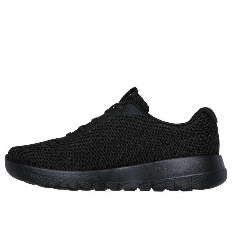 Zapatillas Deportivas Mujer Skechers  JOY 124661 Negro