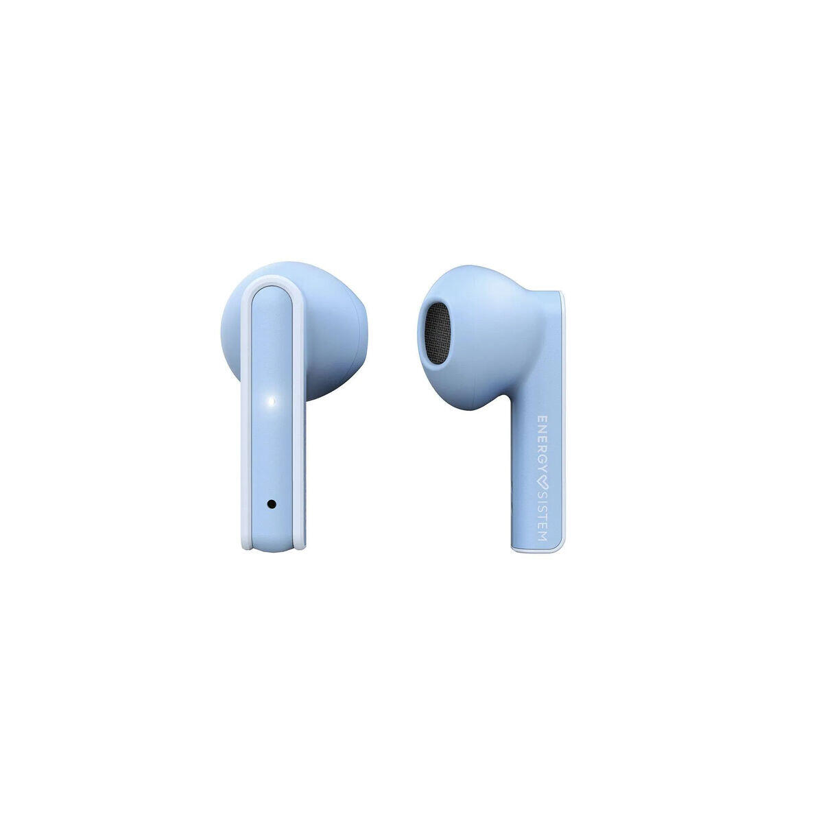 Auriculares in Ear Bluetooth Energy Sistem Senshi Eco Bluetooth 5/5