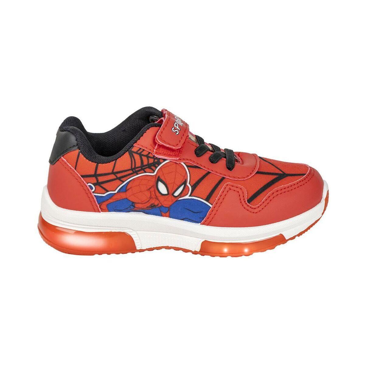 Zapatillas con luces para niños decathlon best sale