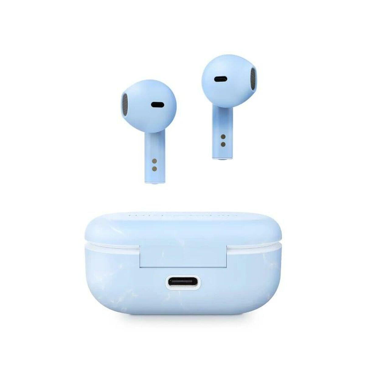 Auriculares in Ear Bluetooth Energy Sistem Senshi Eco Bluetooth 3/5