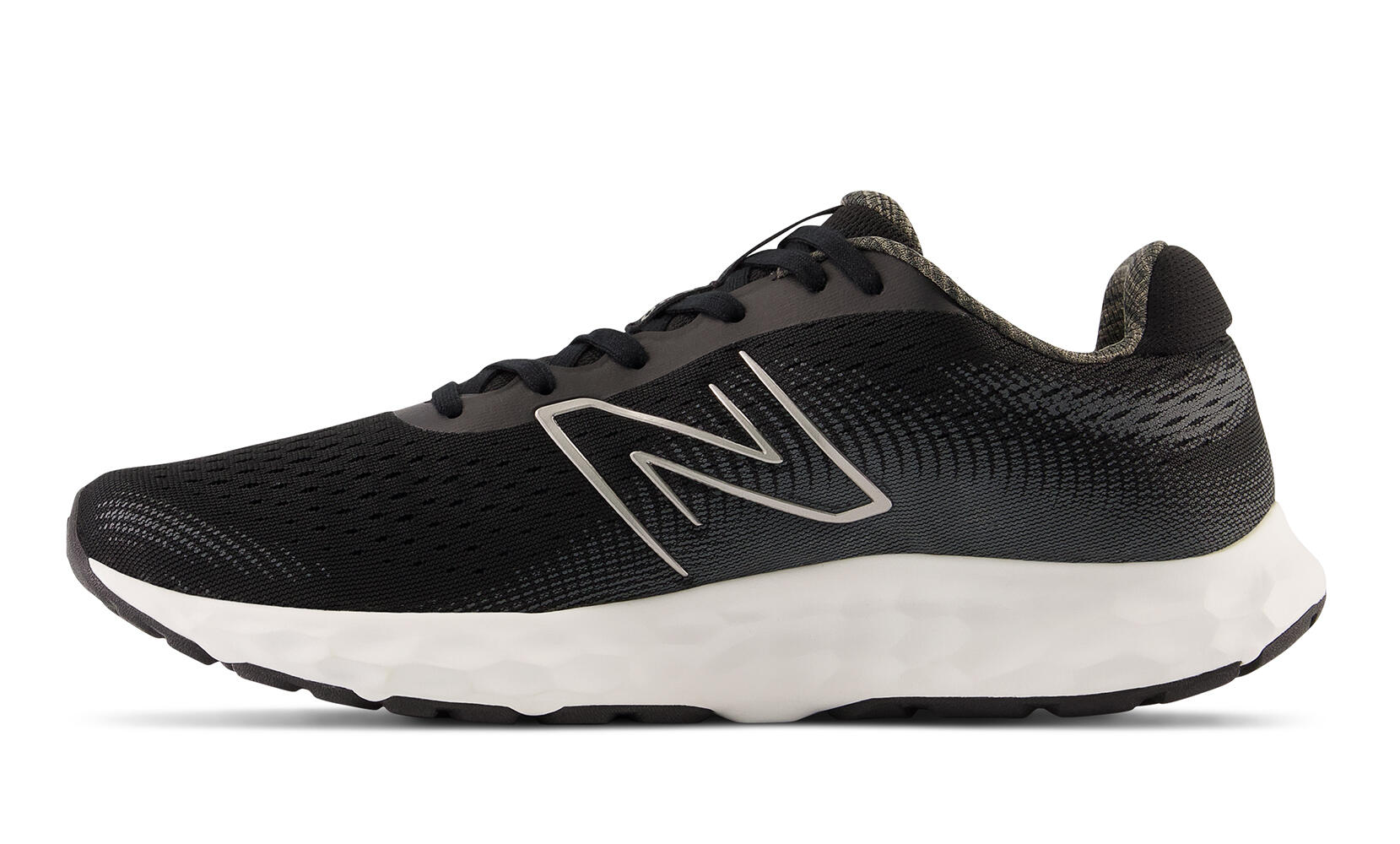 NEW BALANCE picture