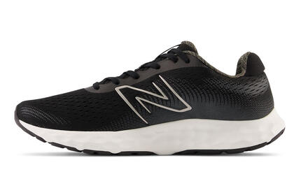 Calzado Multideporte para HOMBRE NEW BALANCE FTWR MENSFTWR WMNS