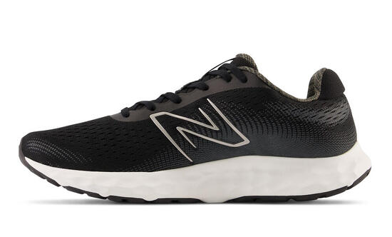 Calzado Multideporte para HOMBRE NEW BALANCE FTWR MENSFTWR WMNS