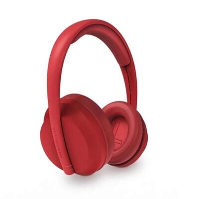 Cuffie Bluetooth a Fascia Energy Sistem Hoshi ECO Bluetooth