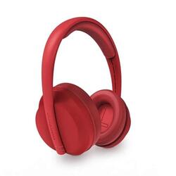 Auriculares de Diadema Bluetooth Energy Sistem Hoshi ECO Bluetooth