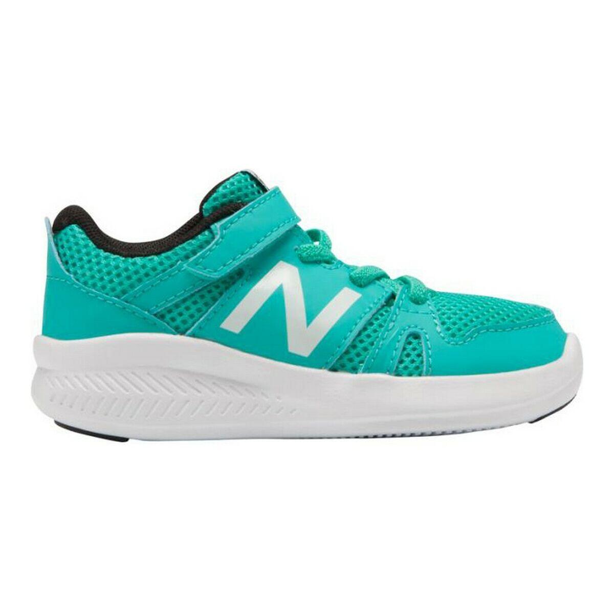 NEW BALANCE picture