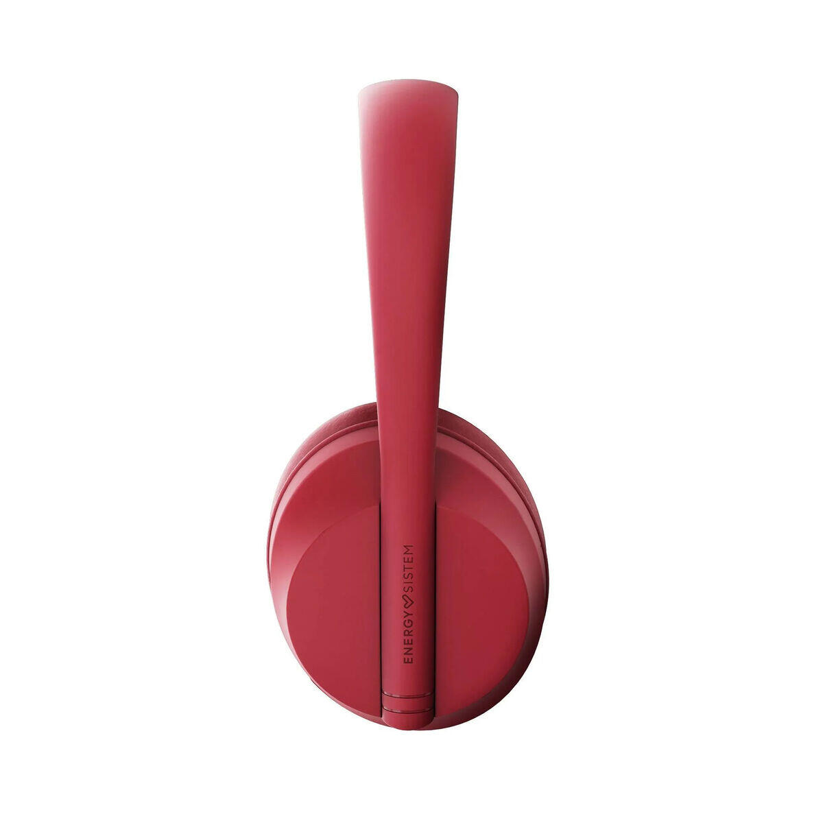 Auriculares de Diadema Bluetooth Energy Sistem Hoshi ECO Bluetooth 5/5