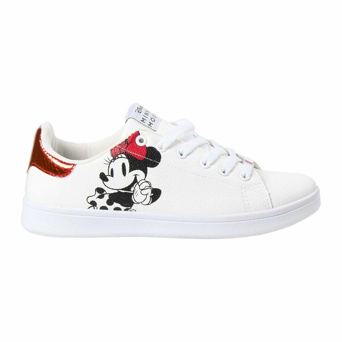MINI MOUSE picture