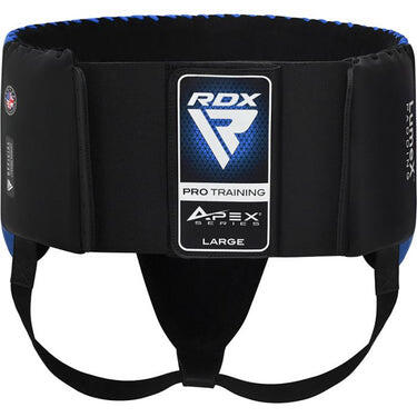 Suspenzor RDX APEX A4 3/7