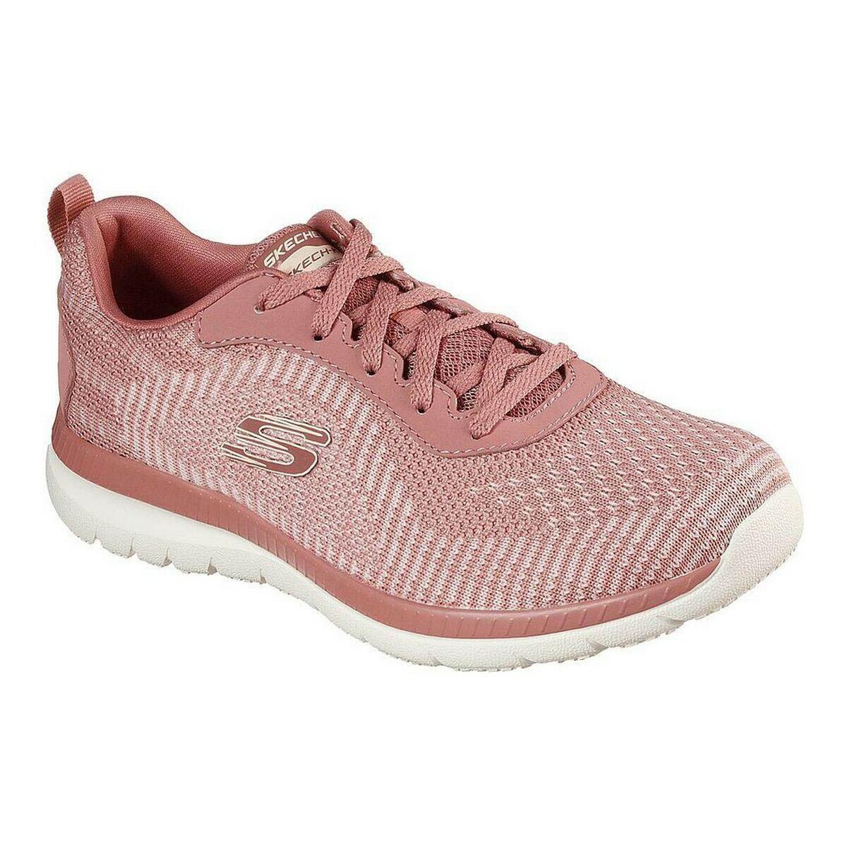 SKECHERS picture