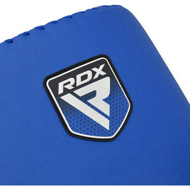 Suspenzor RDX APEX A4 5/7