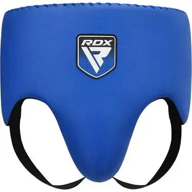 GROIN GUARD PRO TRAINING APEX A4