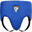Protecție inghinală RDX Pro Training Apex A4, Bleumarin, L