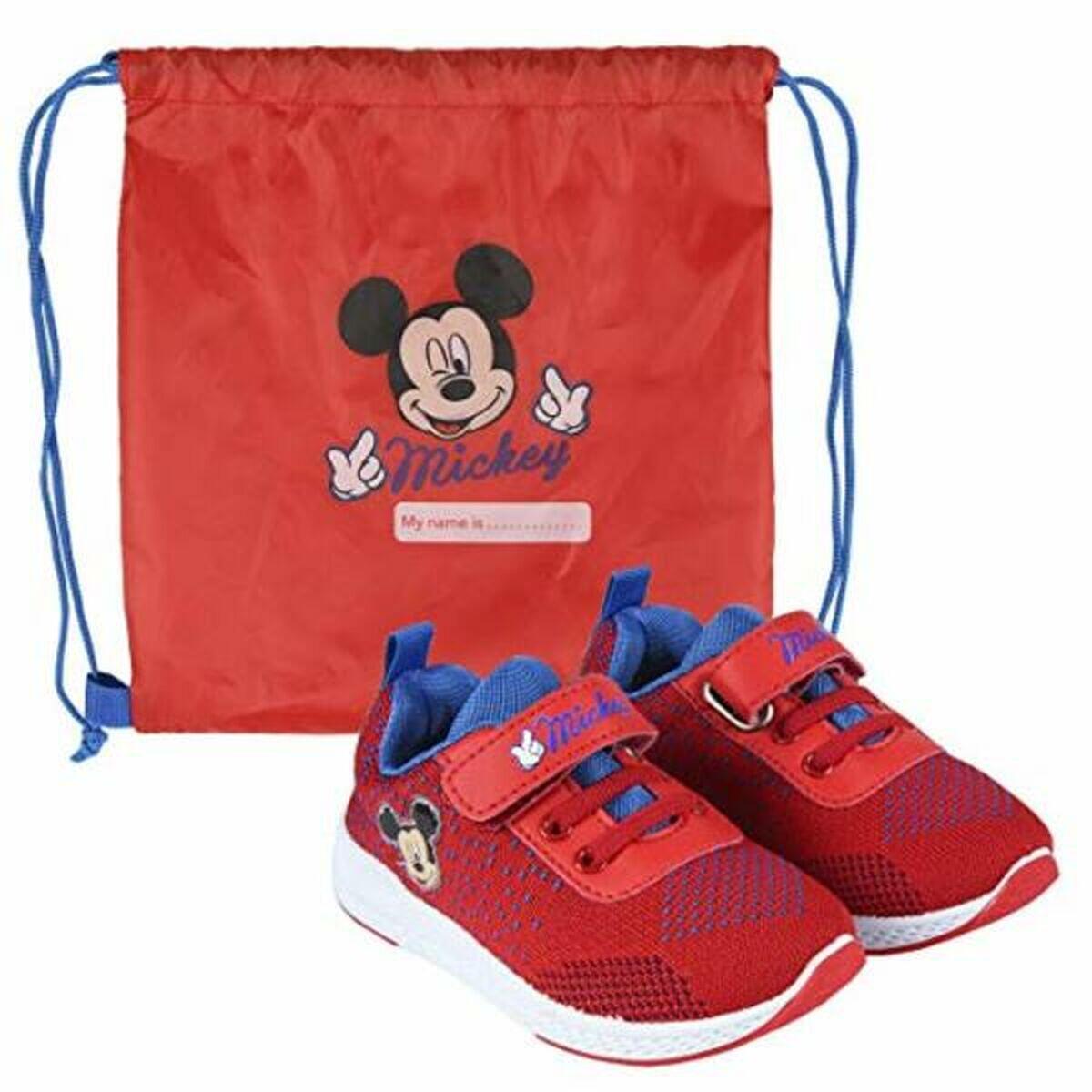 MINI MOUSE picture