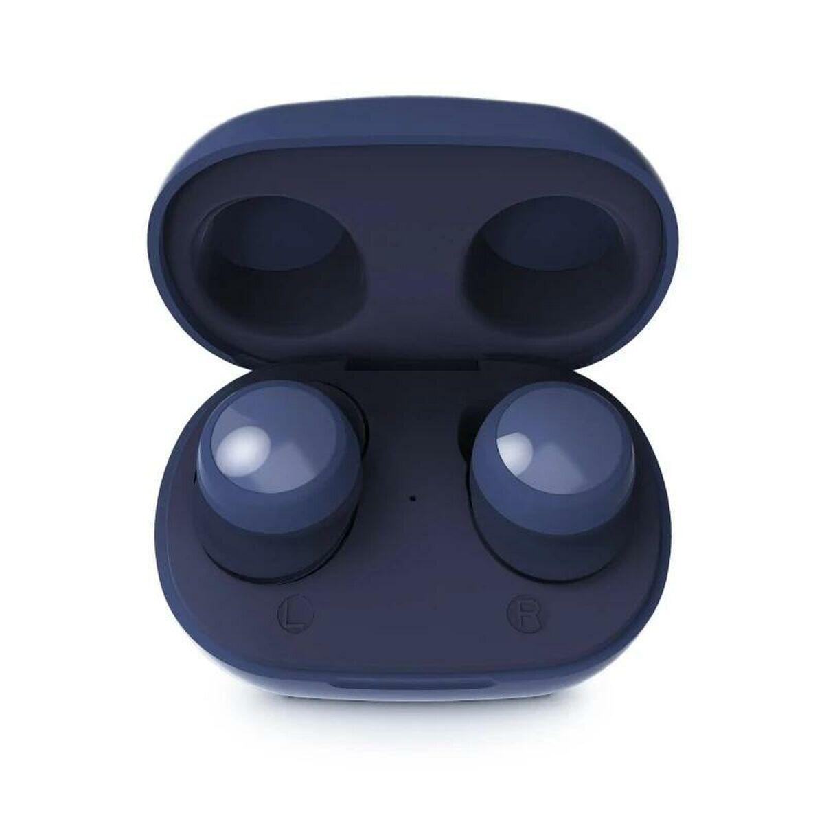 Auricolari in Ear Bluetooth Energy Sistem Racebuds Bluetooth 2/4