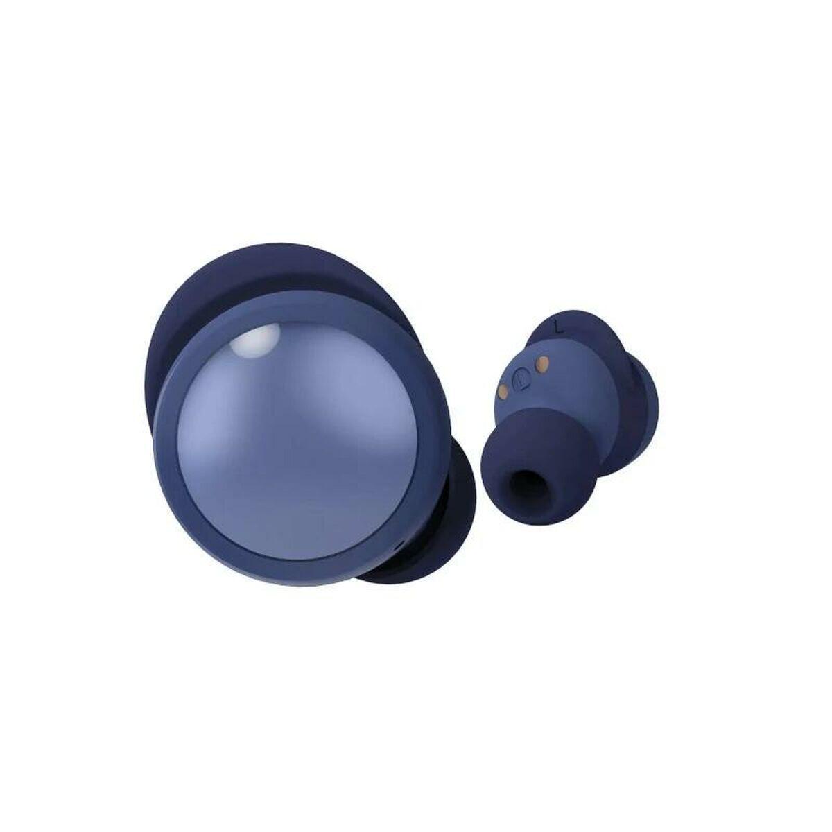 Auricolari in Ear Bluetooth Energy Sistem Racebuds Bluetooth 3/4