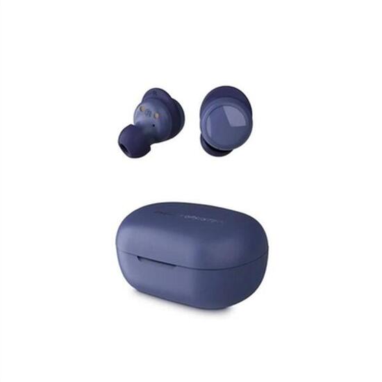 Auricolari in Ear Bluetooth Energy Sistem Racebuds Bluetooth