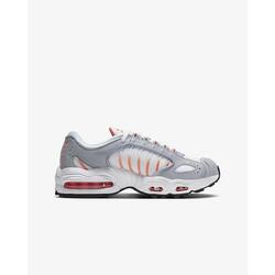 Baskets Nike BQ9810 108 Gris