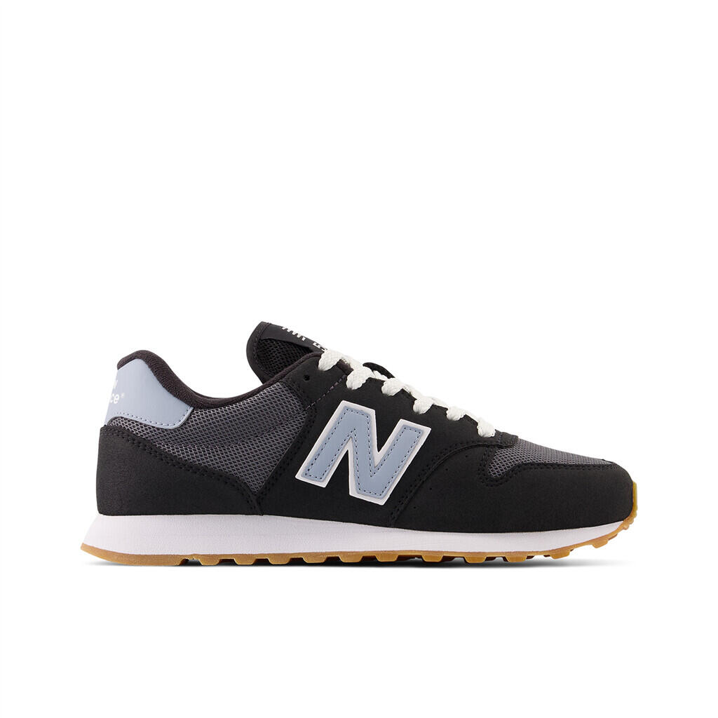 NEW BALANCE picture