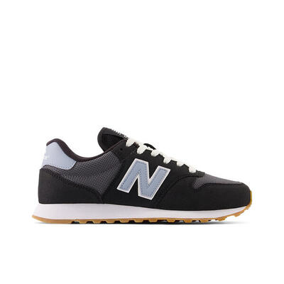 Scarpe Sportive da Donna New Balance FTWR GW500SH2 Nero