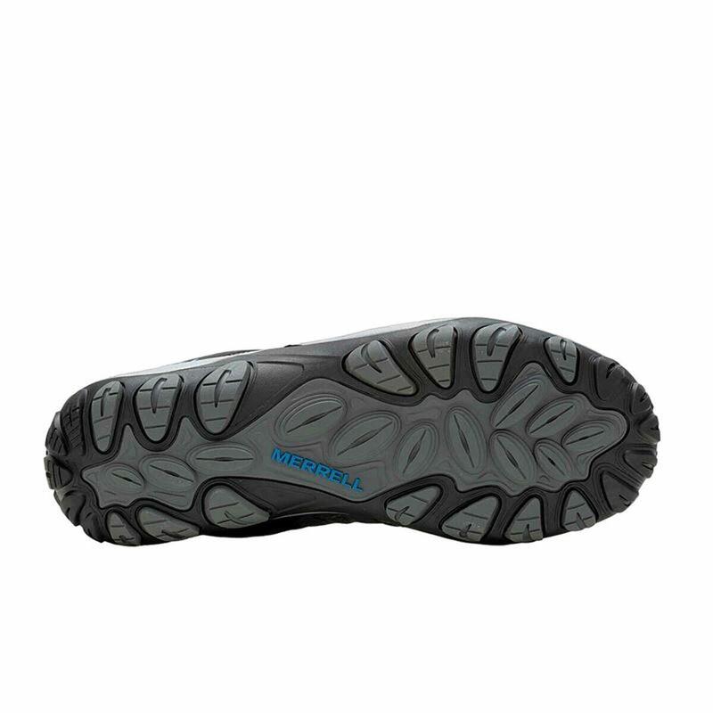 Zapatillas Deportivas Hombre Merrell Accentor 3 Sport  Hombre