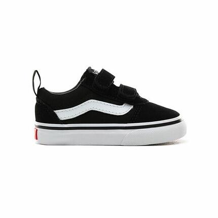 Zapatillas de Deporte para Bebés Vans Ward V