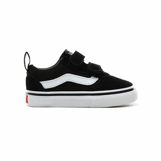 Zapatillas de Deporte para Bebés Vans Ward V