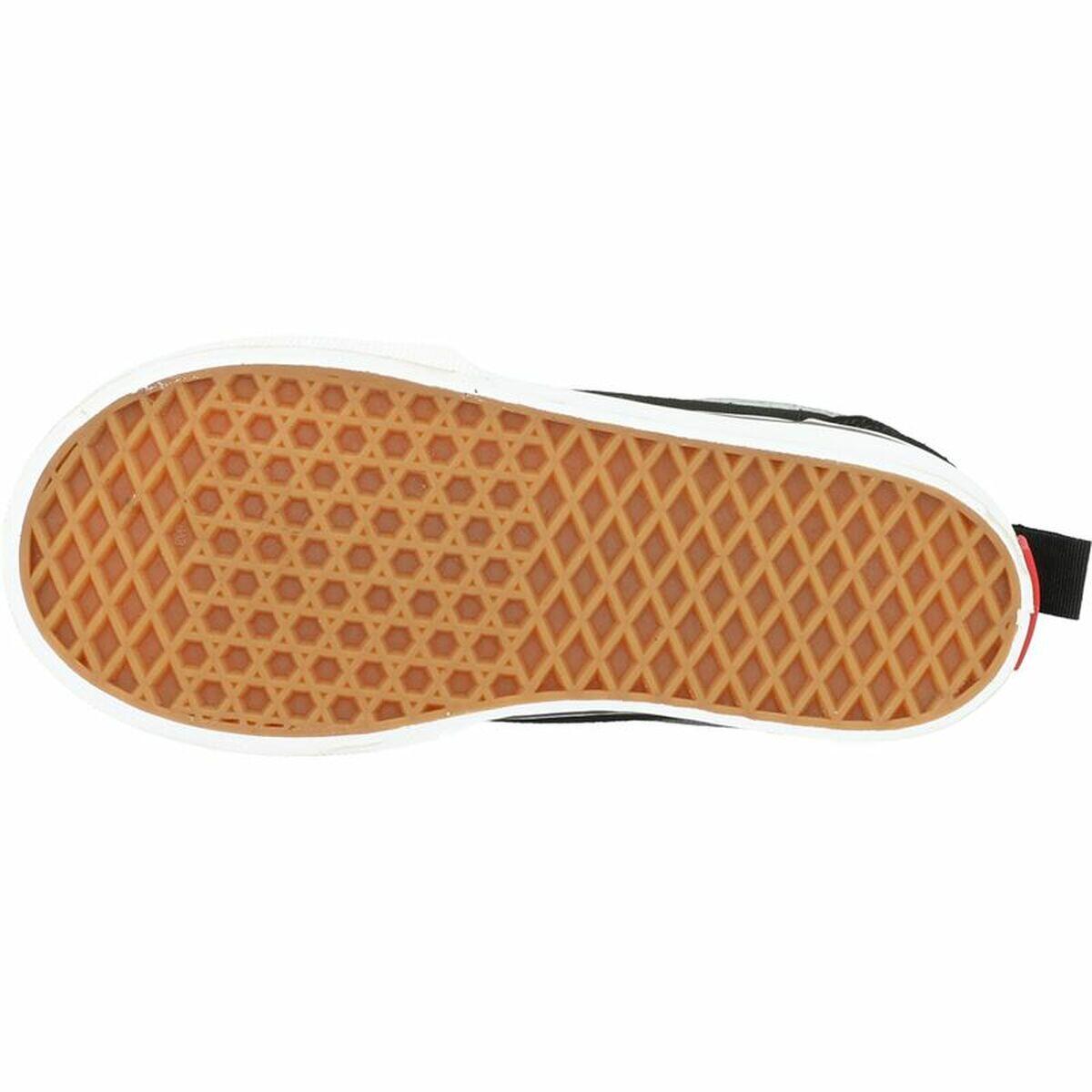 Chaussures de Sport pour Bébés Vans Ward V 3/5