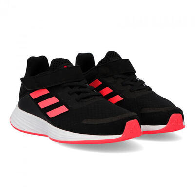 Scarpe Sportive per Bambini Adidas Duramo SL C