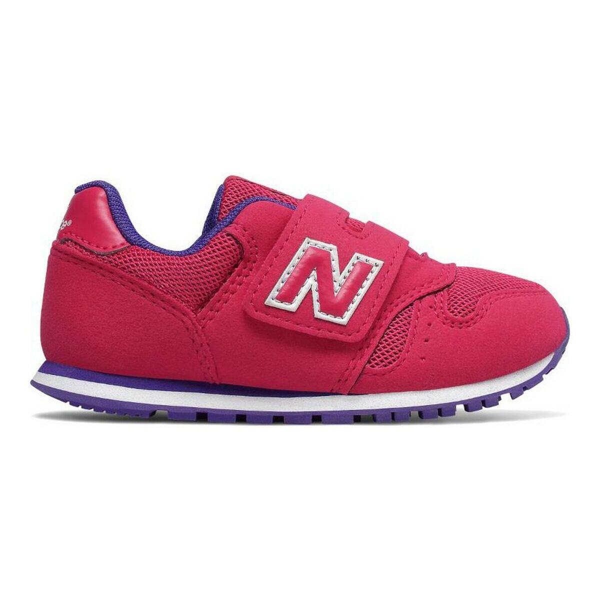 NEW BALANCE picture